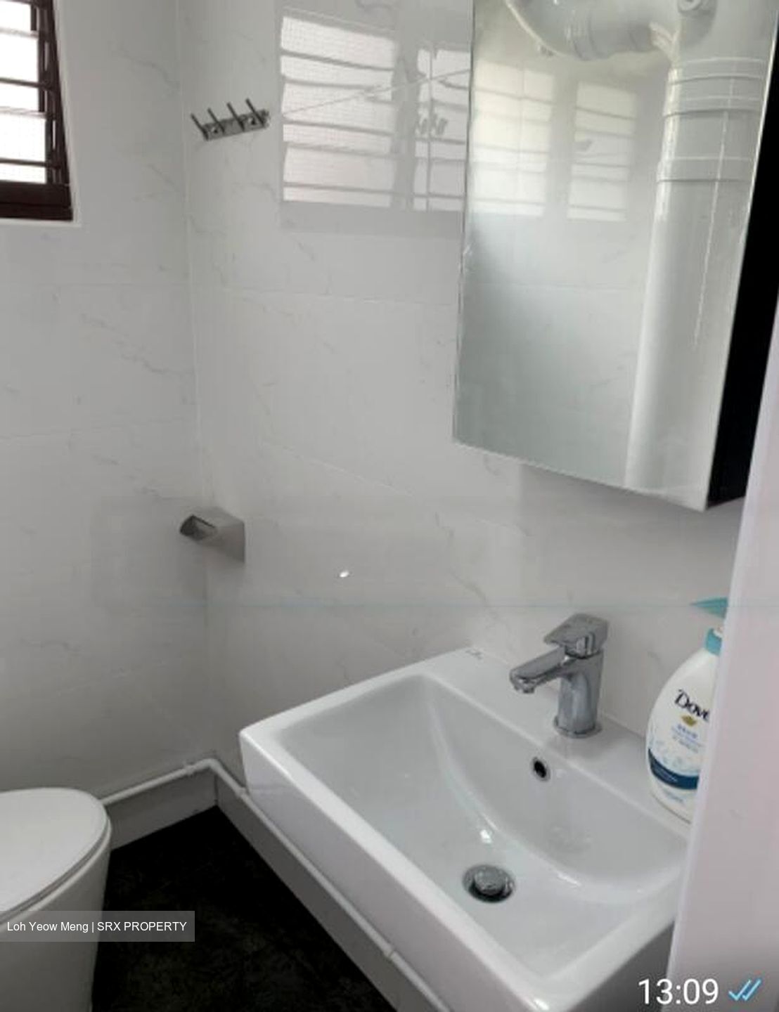 Blk 435 Yishun Avenue 6 (Yishun), HDB 4 Rooms #470135911